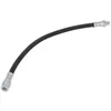 Image de Flexible de frein DELPHI LH7170