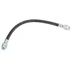 Image de Flexible de frein DELPHI LH7171