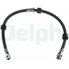 Image de Flexible de frein DELPHI LH7172, gauche