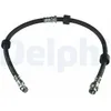 Image de Flexible de frein DELPHI LH7173