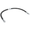 Image de Flexible de frein DELPHI LH7174