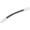 Image de Flexible de frein DELPHI LH7175