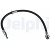 Image de Flexible de frein DELPHI LH7176