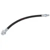 Image de Flexible de frein DELPHI LH7177