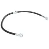 Image de Flexible de frein DELPHI LH7178, gauche