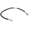 Image de Flexible de frein DELPHI LH7180, gauche
