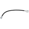Image de Flexible de frein DELPHI LH7183
