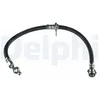 Image de Flexible de frein DELPHI LH7186