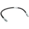 Image de Flexible de frein DELPHI LH7189