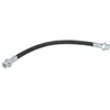 Image de Flexible de frein DELPHI LH7190