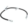 Image de Flexible de frein DELPHI LH7191, gauche