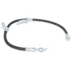 Image de Flexible de frein DELPHI LH7192, droite