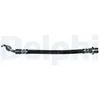 Image de Flexible de frein DELPHI LH7199