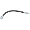 Image de Flexible de frein DELPHI LH7200