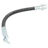 Image de Flexible de frein DELPHI LH7201