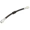 Image de Flexible de frein DELPHI LH7202