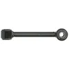 Image de Biellette de barre stabilisatrice DELPHI TC2913