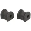 Image de Silent bloc de barre stabilisatrice DELPHI TD1482W, 2 pièce