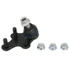 Image de Rotule de suspension DELPHI TC2982
