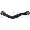 Image de Bras de suspension DELPHI TC3036 essieu arrière, gauche, droite, arrière