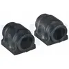 Image de Silent bloc de barre stabilisatrice DELPHI TD1501W, 2 pièce