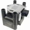 Image de Bobine d'allumage DELPHI GN10018-11B1