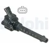 Image de Bobine d'allumage DELPHI GN10528-12B1