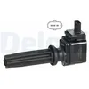 Image de Bobine d'allumage DELPHI GN10621-12B1