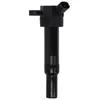 Image de Bobine d'allumage DELPHI GN10633-12B1
