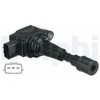 Image de Bobine d'allumage DELPHI GN10637