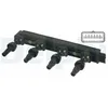Image de Bobine d'allumage DELPHI GN10654