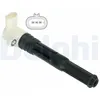 Image de Bobine d'allumage DELPHI GN10696-12B1