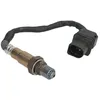 Image de Sonde lambda DELPHI ES20540-12B1