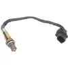Image de Sonde lambda DELPHI ES20554-12B1
