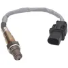 Image de Sonde lambda DELPHI ES20555-12B1