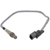 Image de Sonde lambda DELPHI ES20549-12B1