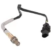 Image de Sonde lambda DELPHI ES20550-12B1