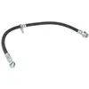 Image de Flexible de frein DELPHI LH7308, gauche