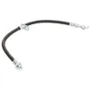 Image de Flexible de frein DELPHI LH7309, droite