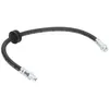 Image de Flexible de frein DELPHI LH7310
