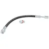 Image de Flexible de frein DELPHI LH7313