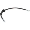 Image de Flexible de frein DELPHI LH7314