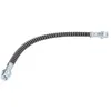 Image de Flexible de frein DELPHI LH7315, gauche