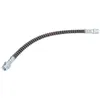 Image de Flexible de frein DELPHI LH7316, droite