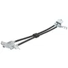Image de Flexible de frein DELPHI LH7318