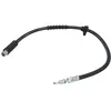 Image de Flexible de frein DELPHI LH7319