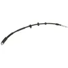 Image de Flexible de frein DELPHI LH7320