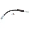 Image de Flexible de frein DELPHI LH7325