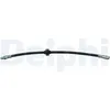 Image de Flexible de frein DELPHI LH7328