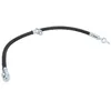 Image de Flexible de frein DELPHI LH7330, gauche